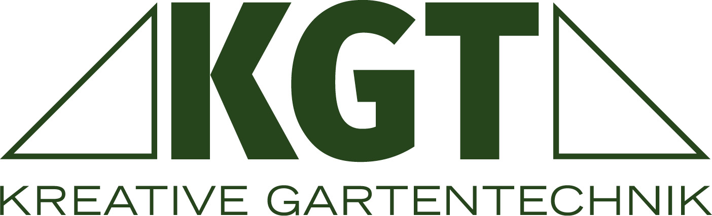 KGT GmbH